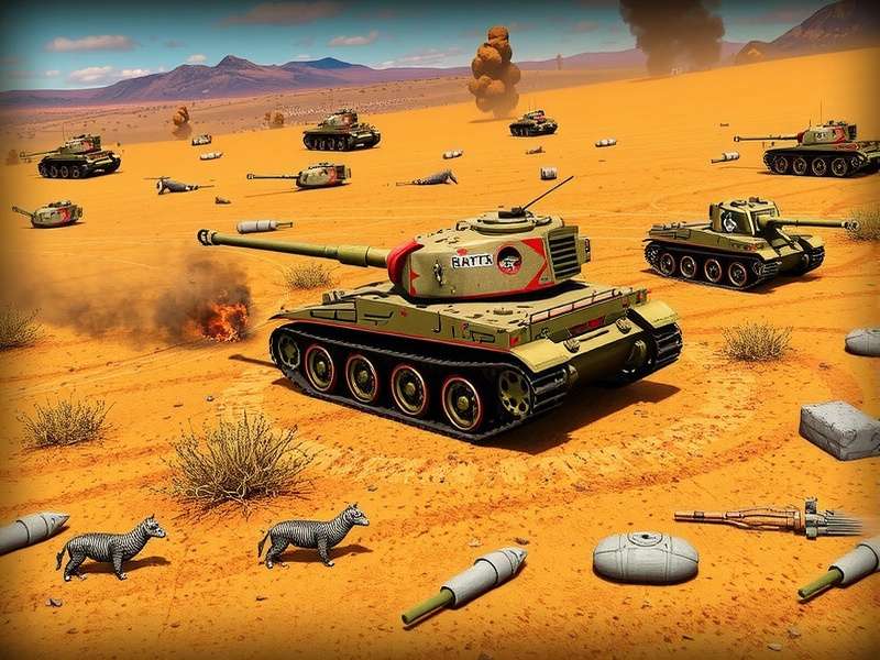 Parvati S Power fan art in Madhubani style showing Parvati and Shiva on Mount Kailash