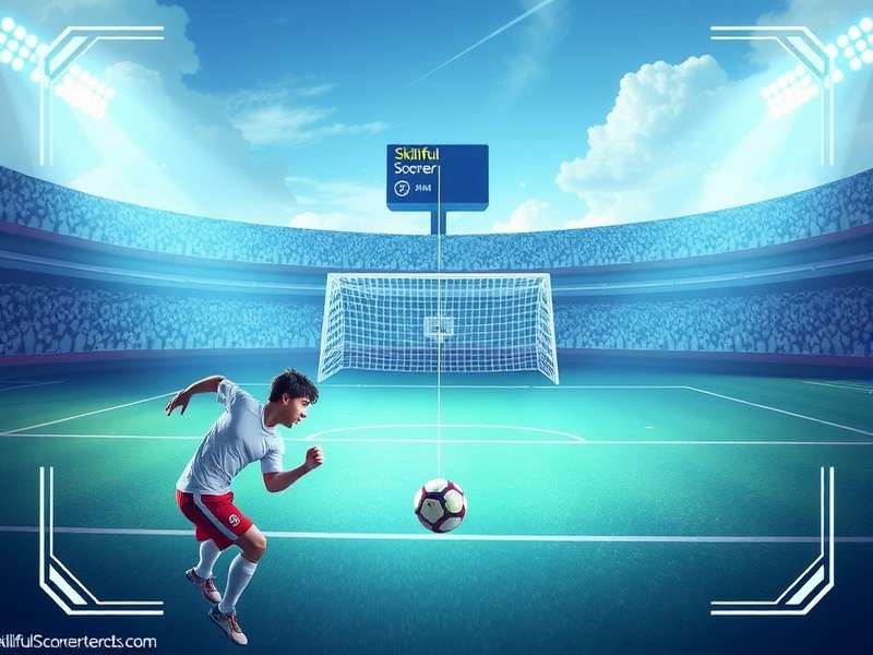 Parvati S Power game cover showing Goddess Parvati in divine form with trishul, standing against Kailash backdrop